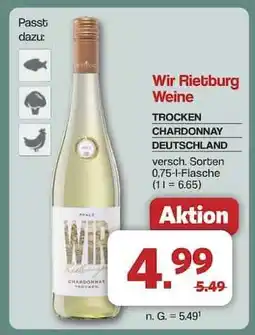 Famila Nord Ost Wir Rietburg Weine Angebot