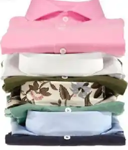 Peek & Cloppenburg NILS SUNDSTRÖM Leinen-Hemd Angebot
