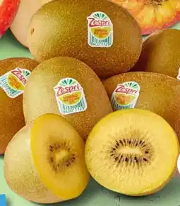 PENNY Zespri Kiwi Sungold Angebot