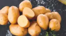 E-Center Edeka Herzstücke Kartoffeln Drillinge Angebot