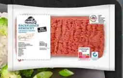 PENNY Mühlenhof Hackfleisch Gemischt XXL Angebot