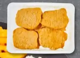 PENNY Tillman‘s Backhendl-Nuggets Angebot