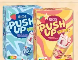 PENNY Rios Push Up Eis Angebot