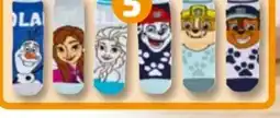 PENNY Kinder Socken 3 Paar Angebot