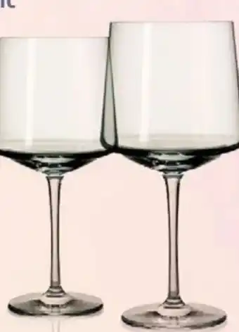 PENNY Schott Zwiesel Gin-&-Tonic-Glas 2er Set Angebot