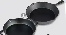 PENNY Grillpfanne 25cm Angebot