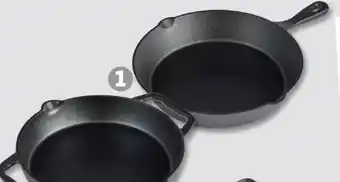 PENNY Grillpfanne 25cm Angebot