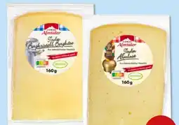 PENNY Almtaler Tiroler Almlust Angebot