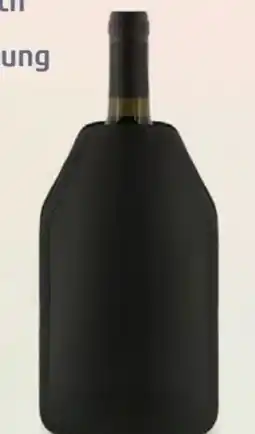 PENNY Schott Zwiesel Kühlmanschette Angebot