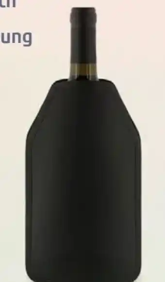PENNY Schott Zwiesel Kühlmanschette Angebot