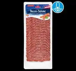 PENNY Stockmeyer BBQ-Salami Angebot