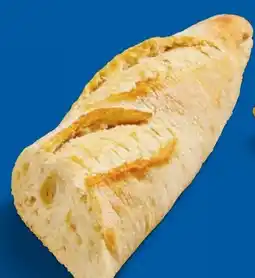Lidl Lidl Backshop Bauernbaguette Angebot