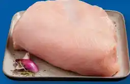 Lidl Metzgerfrisch Putenbrustfilet Angebot