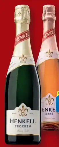 Lidl Henkell Sekt Angebot