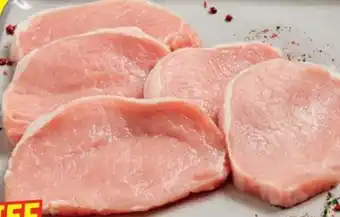 Lidl Metzgerfrisch Schweine Minutensteaks Angebot