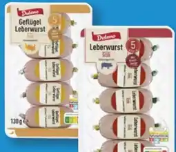 Lidl Dulano Streichzwerge Angebot