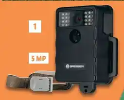 Lidl Bresser Wildkamera Angebot