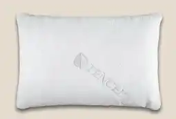 Lidl John Cotton Visko-Kissen Super Soft Angebot