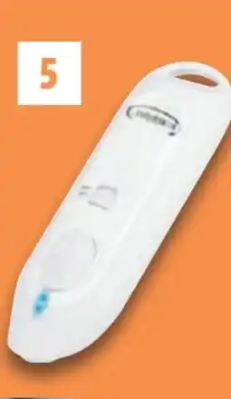 Lidl Sensiplast Stichheiler SBR 65 Angebot