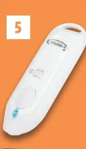 Lidl Sensiplast Stichheiler SBR 65 Angebot