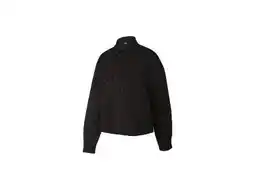 Lidl Crivit Damen-Funktionsjacke Angebot