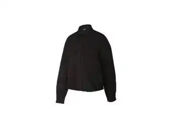 Lidl Crivit Damen-Funktionsjacke Angebot