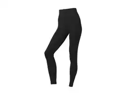 Lidl Crivit Damen-Funktionstights Angebot