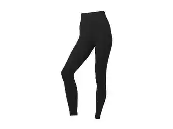 Lidl Crivit Damen-Funktionstights Angebot