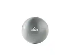 Lidl Crivit Soft-Gymnastikball Angebot