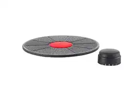 Lidl Crivit Balance-Board Angebot