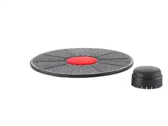 Lidl Crivit Balance-Board Angebot