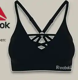 Lidl Reebok Damen Seamless-Bustier Angebot