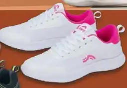 Lidl Crivit Damen-Sportschuhe Angebot