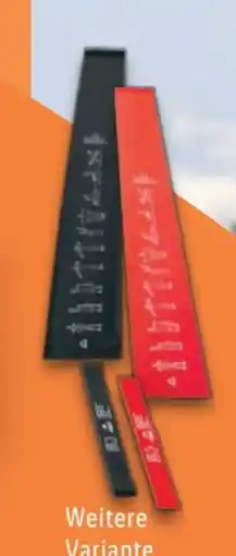 Lidl Crivit Fitnessbänderset Angebot