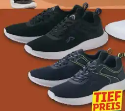 Lidl Crivit Herren Sportschuhe Angebot