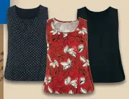 Lidl Esmara Damen-Top Angebot