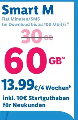 Lidl Lidl Starter Paket Angebot