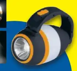 Lidl Bresser Outdoor Laterne Angebot