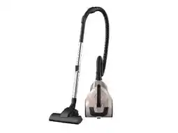 Lidl Philips Beutelloser Staubsauger XB1112/10 Angebot