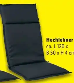 Lidl Livarno Home Hochlehner Houston Angebot