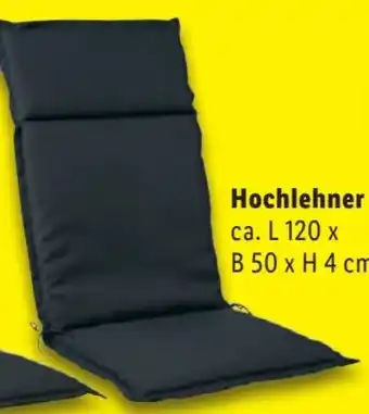Lidl Livarno Home Hochlehner Houston Angebot