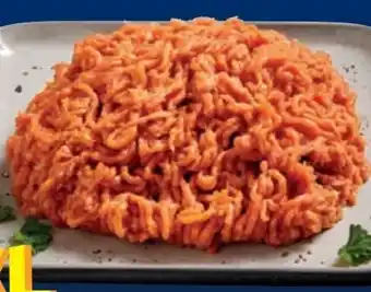 Lidl Metzgerfrisch Hähnchen-Hackfleisch Angebot