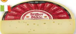 Scheck-in-Center Stilfser Stelvio Angebot