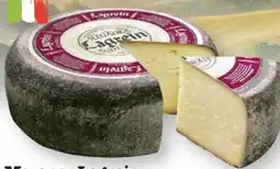 Scheck-in-Center Mila Lagrein Meraner Weinkäse Angebot