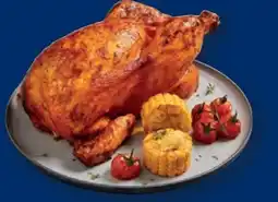 Lidl Metzgerfrisch Ganzes Hähnchen Angebot