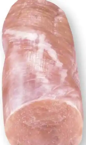 Scheck-in-Center Kalbsfilets Angebot