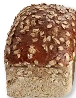 Scheck-in-Center Scheck-in Bäckerei Vollkorn-Dinkelbrot Angebot