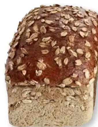 Scheck-in-Center Scheck-in Bäckerei Vollkorn-Dinkelbrot Angebot