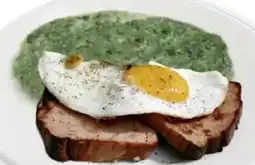 Scheck-in-Center Scheck-in Genusswelt Fleischkäse Angebot
