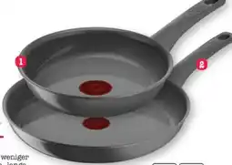 Scheck-in-Center Tefal Pfanne Talent 24 cm Angebot